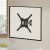 Maclean Uchwyt do TV max 23-65 cali MC-758 N