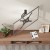 Maclean Uchwyt do TV max 23-65 cali MC-759 N