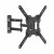 Maclean Uchwyt do TV max 23-65 cali MC-759 N