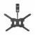 Maclean Uchwyt do TV max 23-65 cali MC-759 N