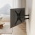 Maclean Uchwyt do TV max 23-65 cali MC-759 N