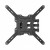 Maclean Uchwyt do TV max 23-65 cali MC-759 N