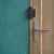 GreenBlue Bezprzewodowy czujnik otwarcia GB479 B