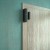 GreenBlue Bezprzewodowy czujnik otwarcia GB479 B
