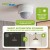 GreenBlue Czujnik ruchu Zigbee Tuya GB740