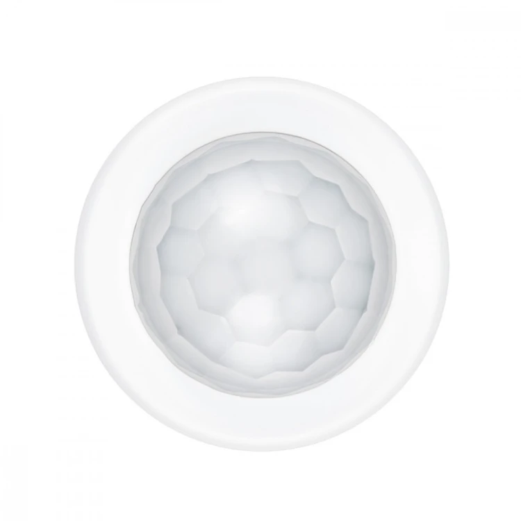GreenBlue Czujnik ruchu Zigbee Tuya GB740