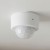 GreenBlue Czujnik ruchu Zigbee Tuya GB740