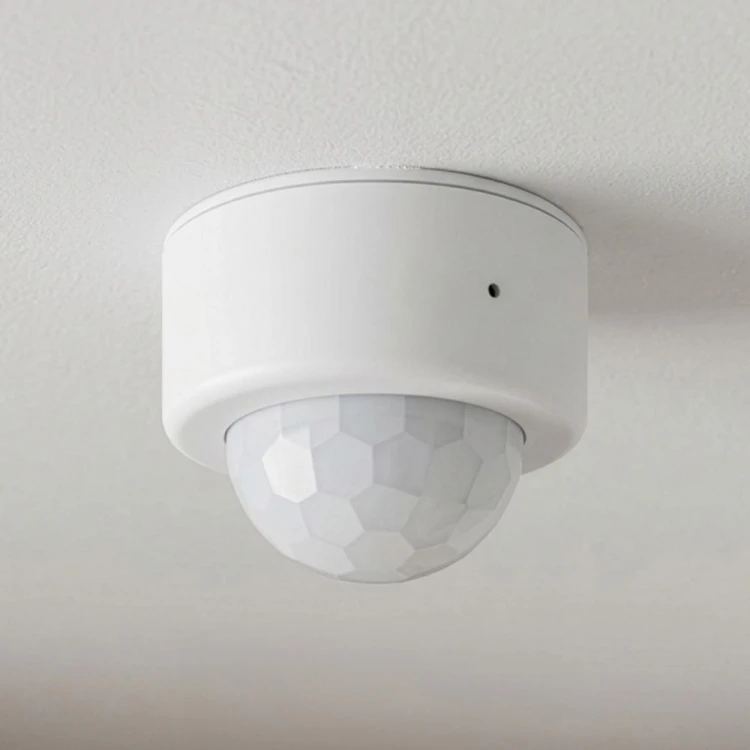 GreenBlue Czujnik ruchu Zigbee Tuya GB740
