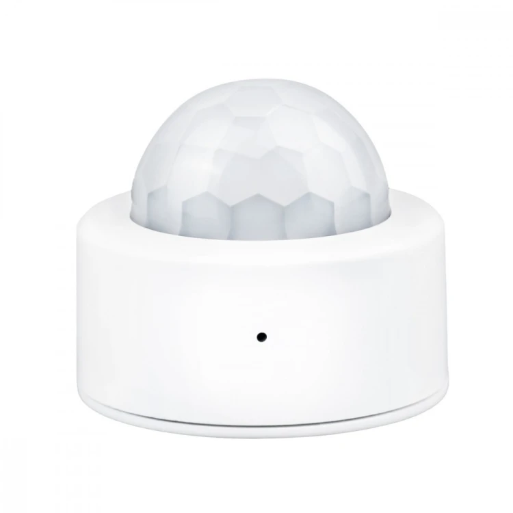 GreenBlue Czujnik ruchu Zigbee Tuya GB740