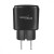 GreenBlue Zdalnie sterowane gniazdko Wi-Fi GB735 B
