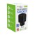 GreenBlue Zdalnie sterowane gniazdko Wi-Fi GB735 B