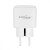 GreenBlue Zdalnie sterowane gniazdko Wi-fi Tuya GB735 W
