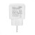 GreenBlue Zdalnie sterowane gniazdko Wi-fi Tuya GB735 W