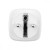 GreenBlue Zdalnie sterowane gniazdko Wi-fi Tuya GB735 W