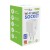 GreenBlue Zdalnie sterowane gniazdko Wi-fi Tuya GB735 W