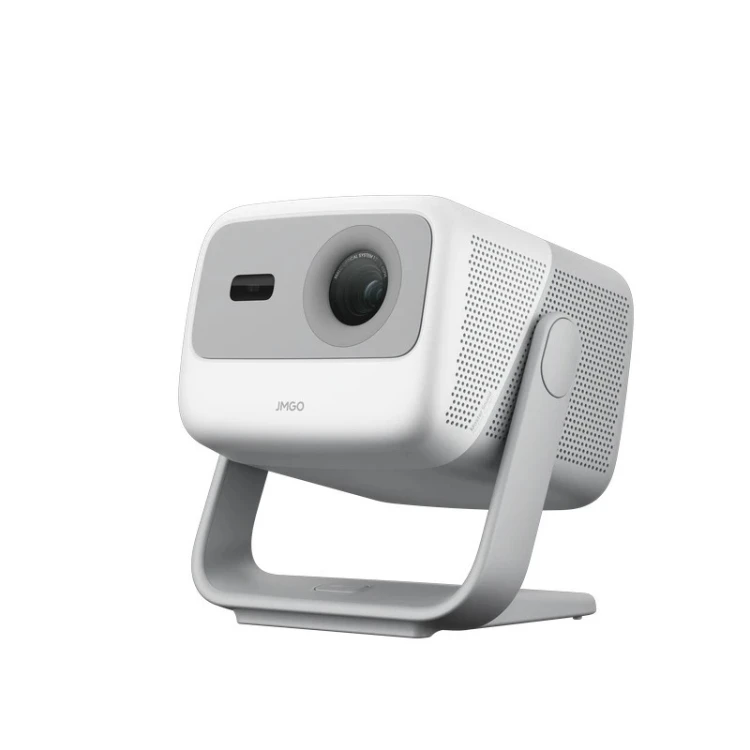 JMGO Projektor N3 SE 3Laser Full HD