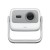 JMGO Projektor N3 SE 3Laser Full HD