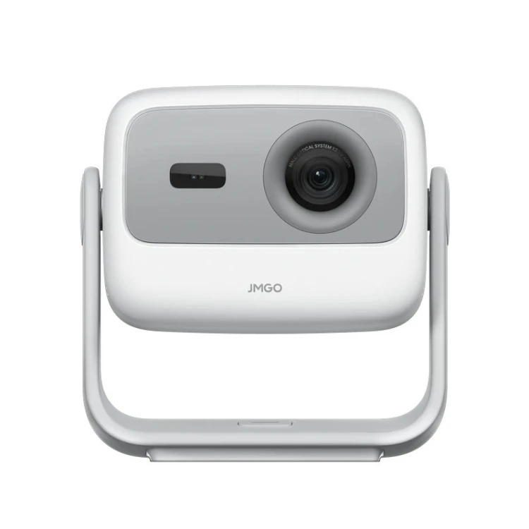 JMGO Projektor N3 SE 3Laser Full HD