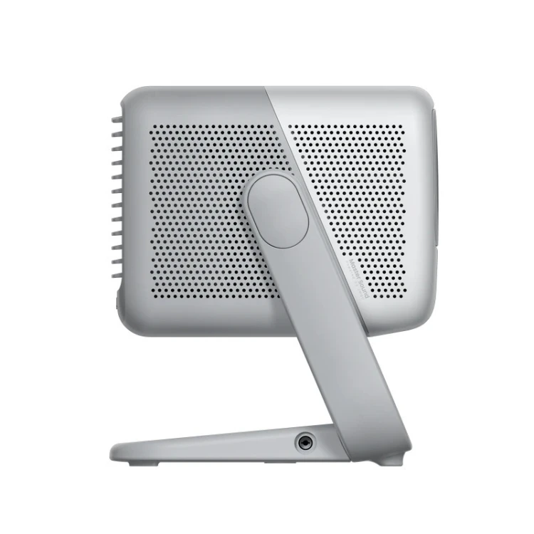 JMGO Projektor N3 SE 3Laser Full HD