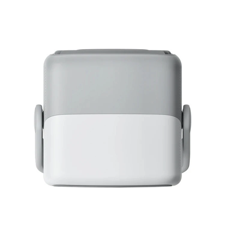 JMGO Projektor N3 SE 3Laser Full HD