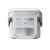 JMGO Projektor N3 SE 3Laser Full HD