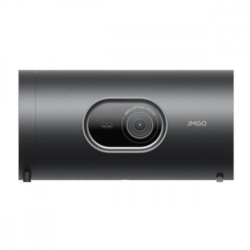 JMGO Projektor PicoPlay+ gen.2 LED Full HD