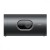 JMGO Projektor PicoPlay+ gen.2 LED Full HD