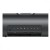 JMGO Projektor PicoPlay+ gen.2 LED Full HD