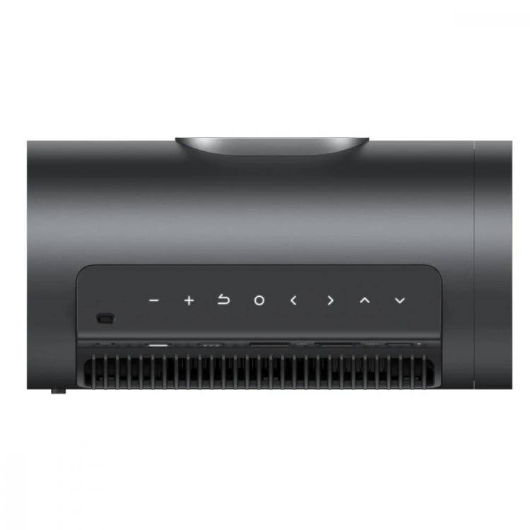 JMGO Projektor PicoPlay+ gen.2 LED Full HD