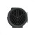 JMGO Projektor PicoPlay+ gen.2 LED Full HD