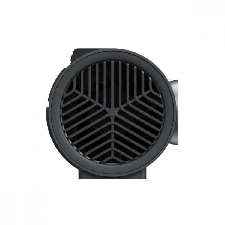 JMGO Projektor PicoPlay+ gen.2 LED Full HD