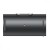 JMGO Projektor PicoPlay+ gen.2 LED Full HD