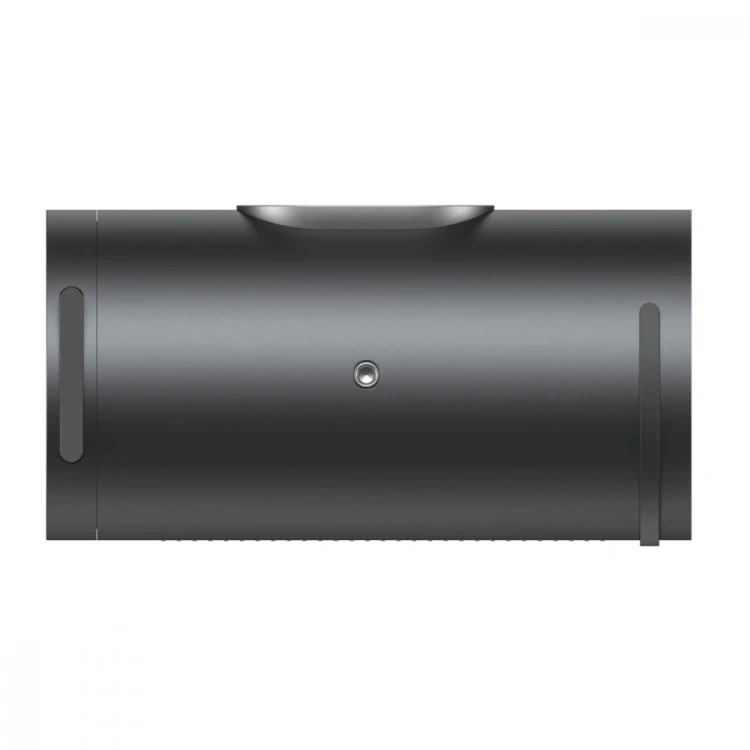 JMGO Projektor PicoPlay+ gen.2 LED Full HD