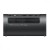 JMGO Projektor PicoPlay+ gen.2 LED Full HD