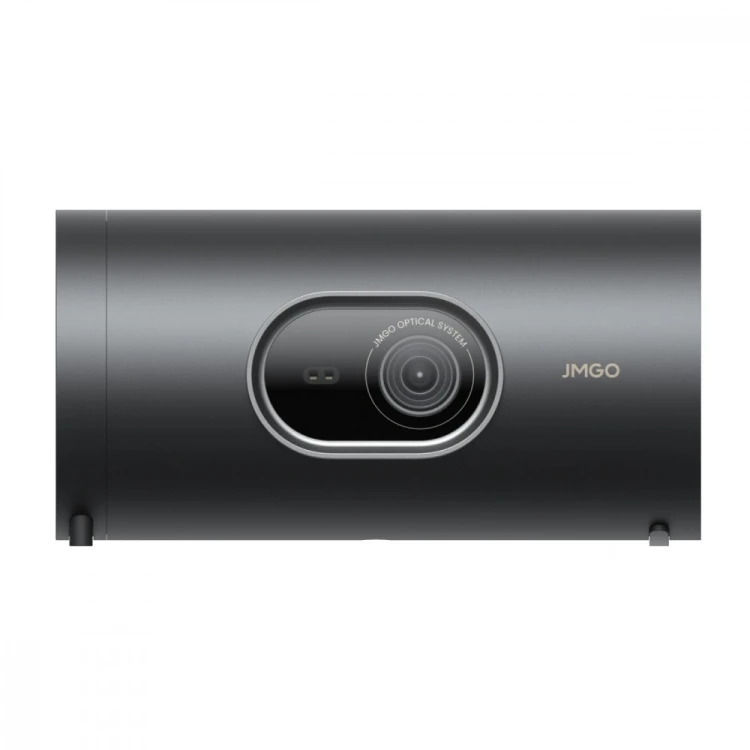 JMGO Projektor PicoPlay+ gen.2 zestaw LED Full HD