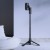 JMGO Projektor PicoPlay+ gen.2 zestaw LED Full HD