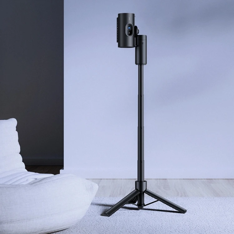 JMGO Projektor PicoPlay+ gen.2 zestaw LED Full HD