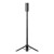 JMGO Projektor PicoPlay+ gen.2 zestaw LED Full HD