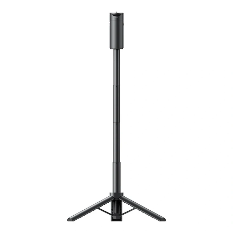 JMGO Projektor PicoPlay+ gen.2 zestaw LED Full HD