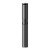 JMGO Projektor PicoPlay+ gen.2 zestaw LED Full HD