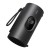 JMGO Projektor PicoPlay+ gen.2 zestaw LED Full HD