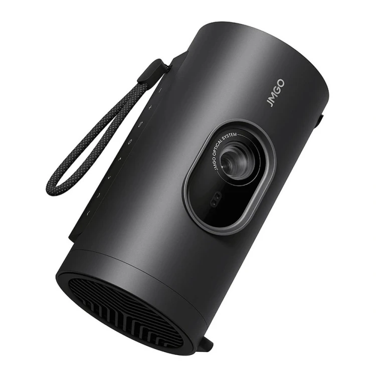 JMGO Projektor PicoPlay+ gen.2 zestaw LED Full HD