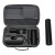 JMGO Projektor PicoPlay+ gen.2 zestaw LED Full HD