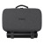 JMGO Projektor PicoPlay+ gen.2 zestaw LED Full HD