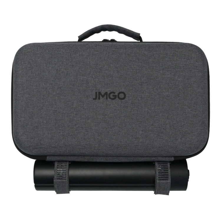 JMGO Projektor PicoPlay+ gen.2 zestaw LED Full HD