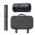 JMGO Projektor PicoPlay+ gen.2 zestaw LED Full HD