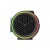 JMGO Projektor PicoPlay+ gen.2 zestaw LED Full HD