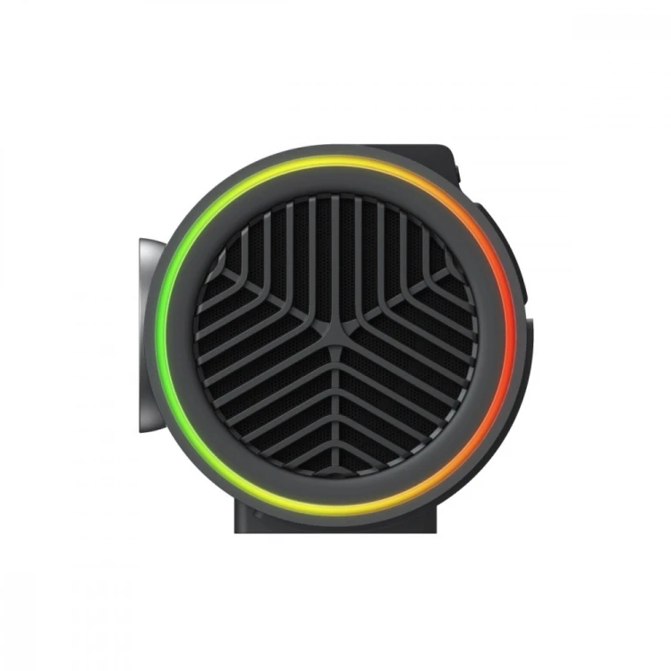 JMGO Projektor PicoPlay+ gen.2 zestaw LED Full HD