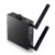 Zyxel Punkt dostępowy BE WiFi7 IAP500BE-EU0101F