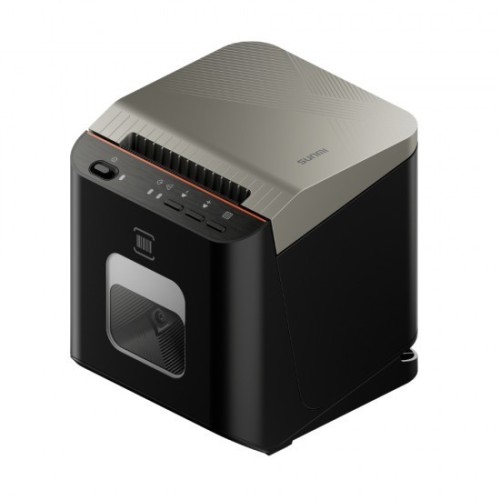 Sunmi Drukarka NT320 80mm printer Label, cloud,Wifi,BT